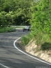 gal/Salgo-Gemer_Rally_2010/_thb_Salgo 672.jpg